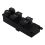 8581134000 Car Power Window Main Switch for Korando 2013-2015 3