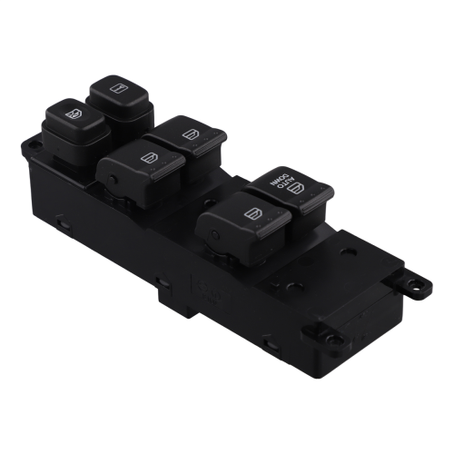 8581134000 Car Power Window Main Switch for Korando 2013-2015 2