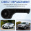 1Pc Engine Hood Release Levers Handle Car Control Latch LR002367 Accessories for 7