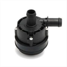 Heater Water Valve Electric Pump 0005000686 A0005000686 for - B-Class E-Class A-Class E400 B200 A200