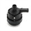Heater Water Valve Electric Pump 0005000686 A0005000686 for - B-Class E-Class A-Class E400 B200 A200 1