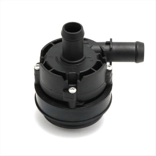 Heater Water Valve Electric Pump 0005000686 A0005000686 for - B-Class E-Class A-Class E400 B200 A200