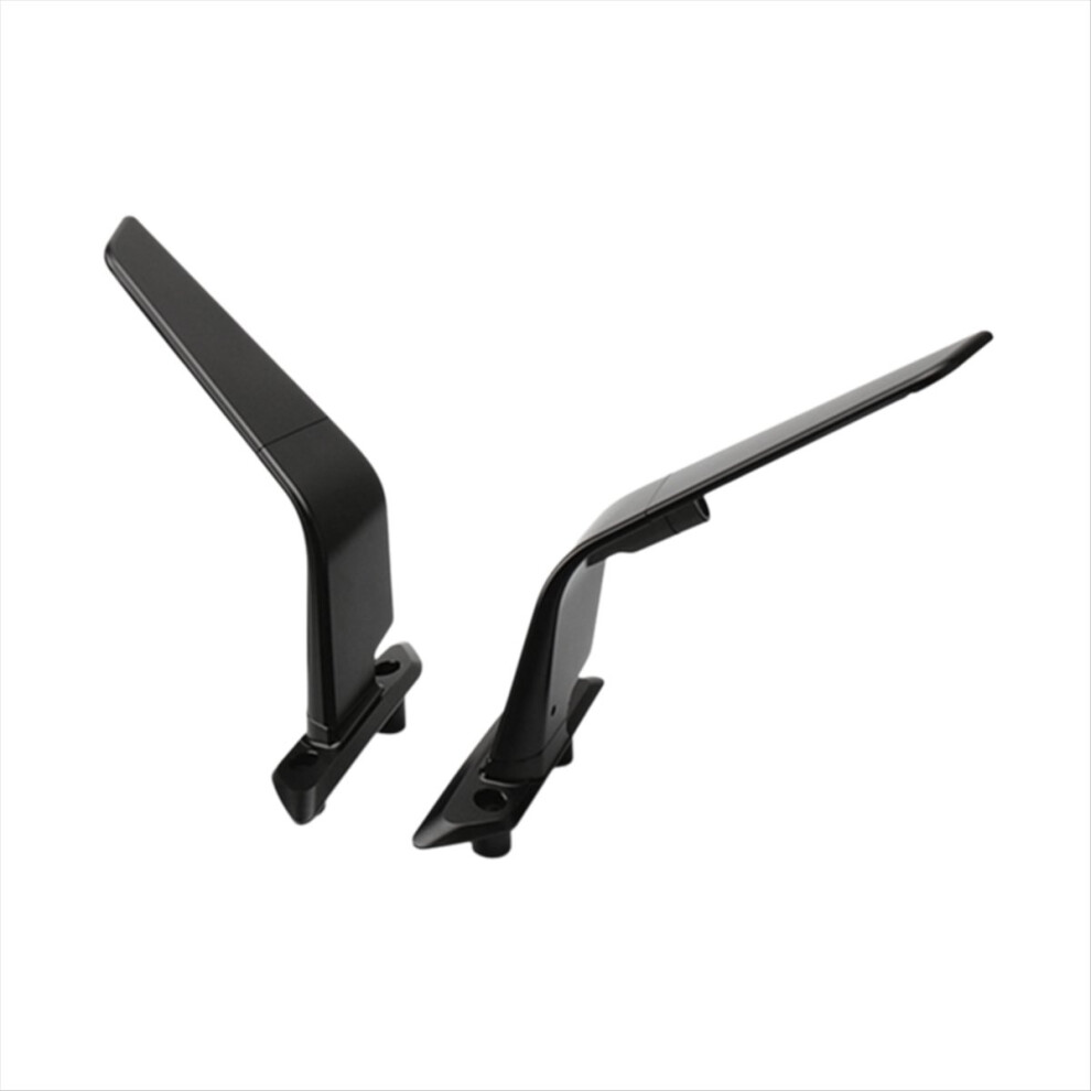 Motorcycle Rear View Mirrors Adjustable Mirror For T-Max560 Tmax560 Tmax 560 2022-2024 4853114487450