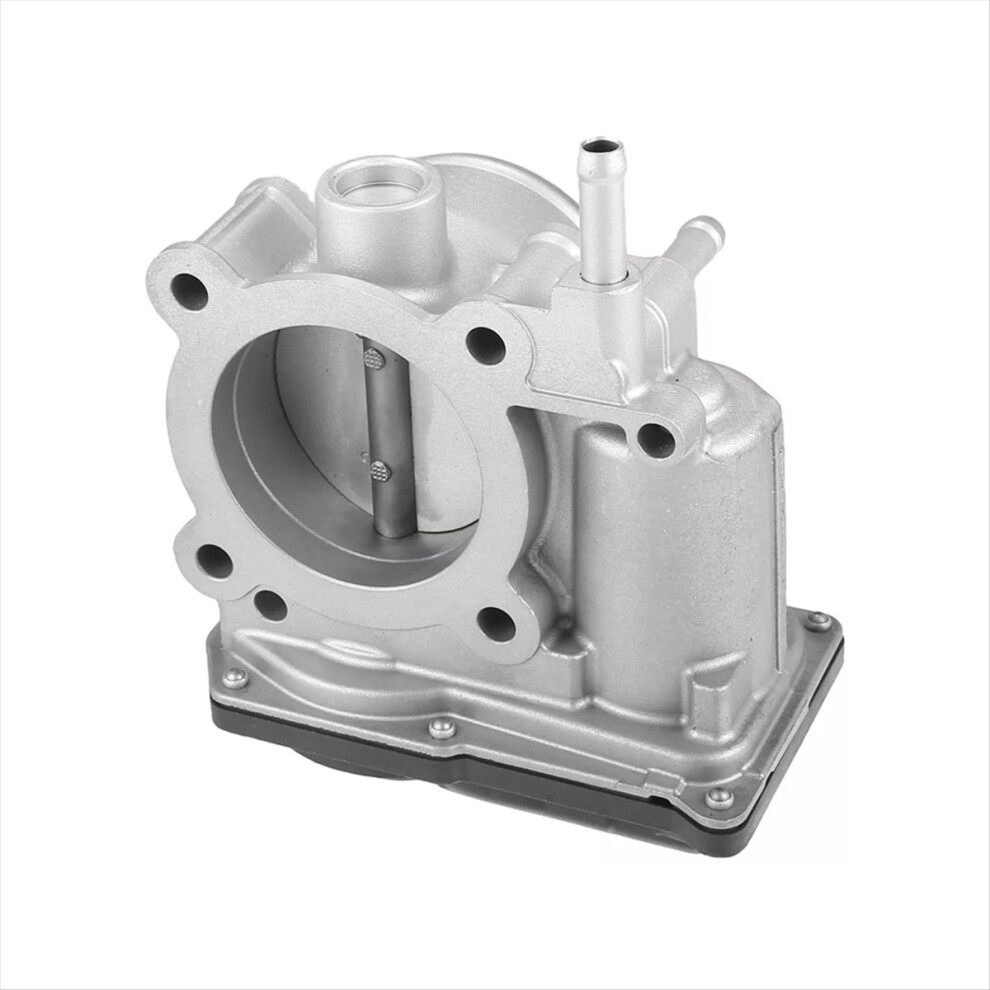 Istovo 22030-37050 22030-0T120 Car Throttle Valve Body For 1.8L L4 220300T120 2203037050
