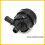 Heater Water Valve Electric Pump 0005000686 A0005000686 for - B-Class E-Class A-Class E400 B200 A200 5