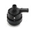 Heater Water Valve Electric Pump 0005000686 A0005000686 for - B-Class E-Class A-Class E400 B200 A200 8