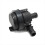 Heater Water Valve Electric Pump 0005000686 A0005000686 for - B-Class E-Class A-Class E400 B200 A200 4