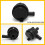 Heater Water Valve Electric Pump 0005000686 A0005000686 for - B-Class E-Class A-Class E400 B200 A200 7