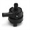 Heater Water Valve Electric Pump 0005000686 A0005000686 for - B-Class E-Class A-Class E400 B200 A200 3