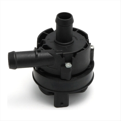 Heater Water Valve Electric Pump 0005000686 A0005000686 for - B-Class E-Class A-Class E400 B200 A200 2