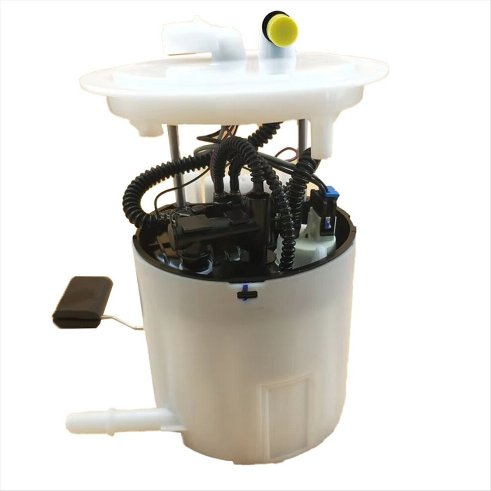 5145585Ab Pump Assembly For Durango Grand V6-3.6L 5145585Aa Sp7108m Sp7054m 5145585Ac E7271m 4853114485678