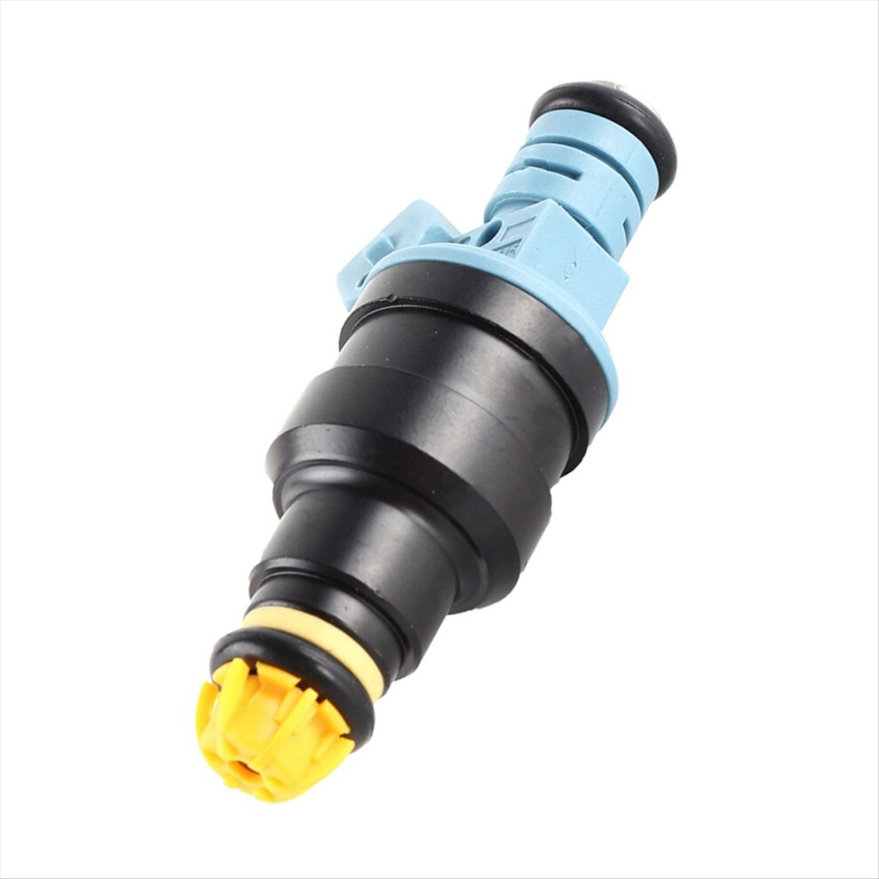 Istovo Injector Nozzle 0280150715 0280150710 For 3 Series E30 316I 318I 325I E36 5 E34 518I 525I E32 E38 750I
