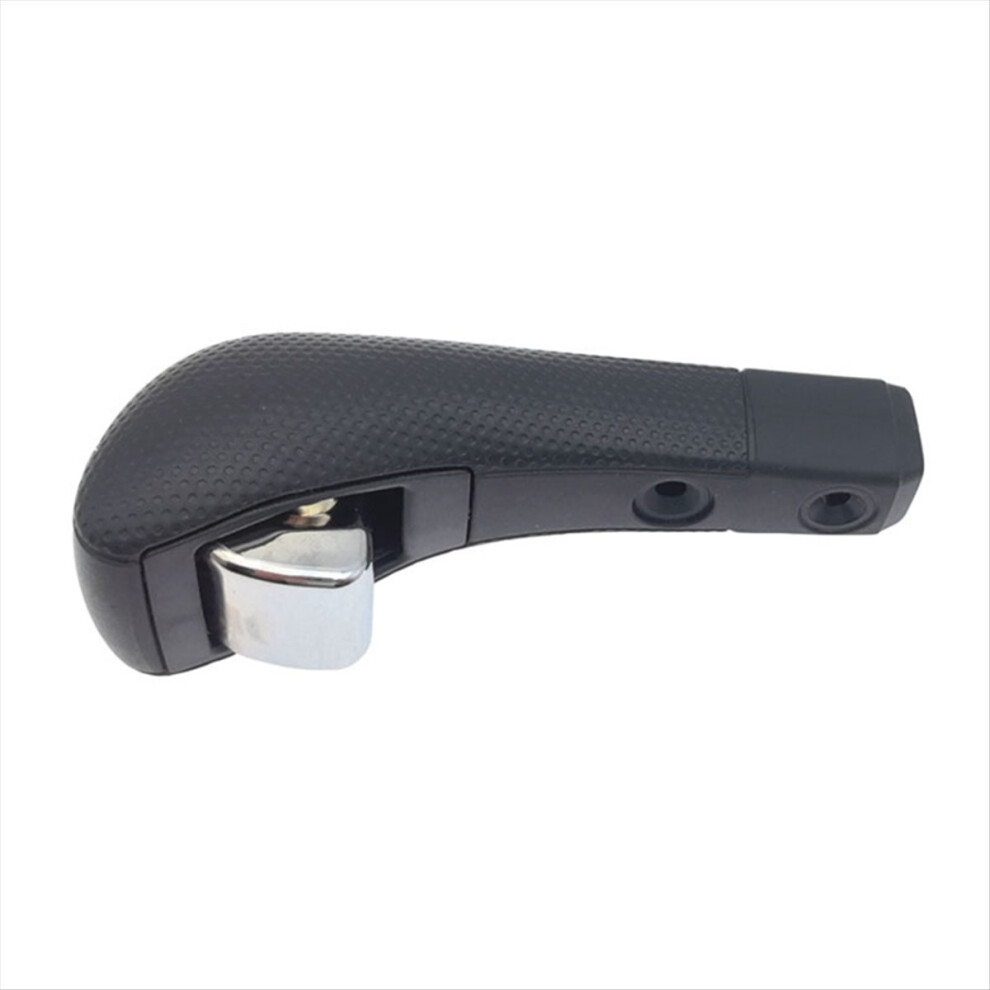 Gear Shift Knob Cvt Transmission Lever Handle 54130-Sel-T81zc For Jazz Fit Gd1 Gd3 2003-2008 4853114470179