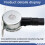 For Super Duty 2010-2023 Car Engine Variable Timing Solenoid Valve BR3Z-6M280-E 6
