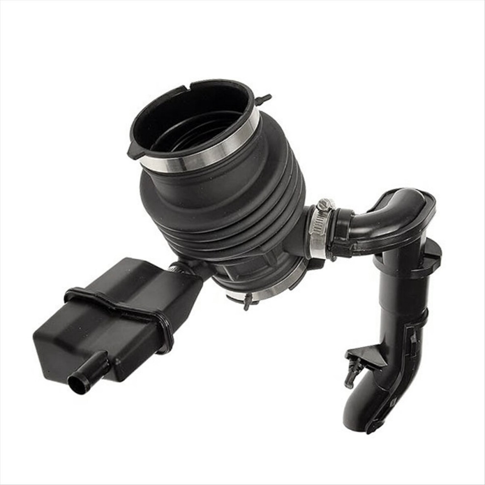 Engine Air Intake Hose 696-169 165764Ra For 3.5L-V6 2009-2015 4853114472180