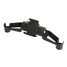 Motorcycle Phone Holder Navigation Bracket GPS Mount for 1290 Super Adventure