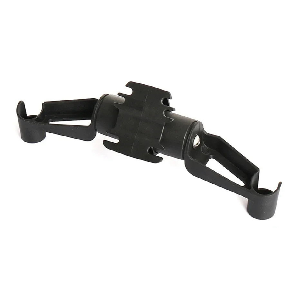 Motorcycle Phone Holder Navigation Bracket Gps Mount For 1290 Super Adventure 4853114474207