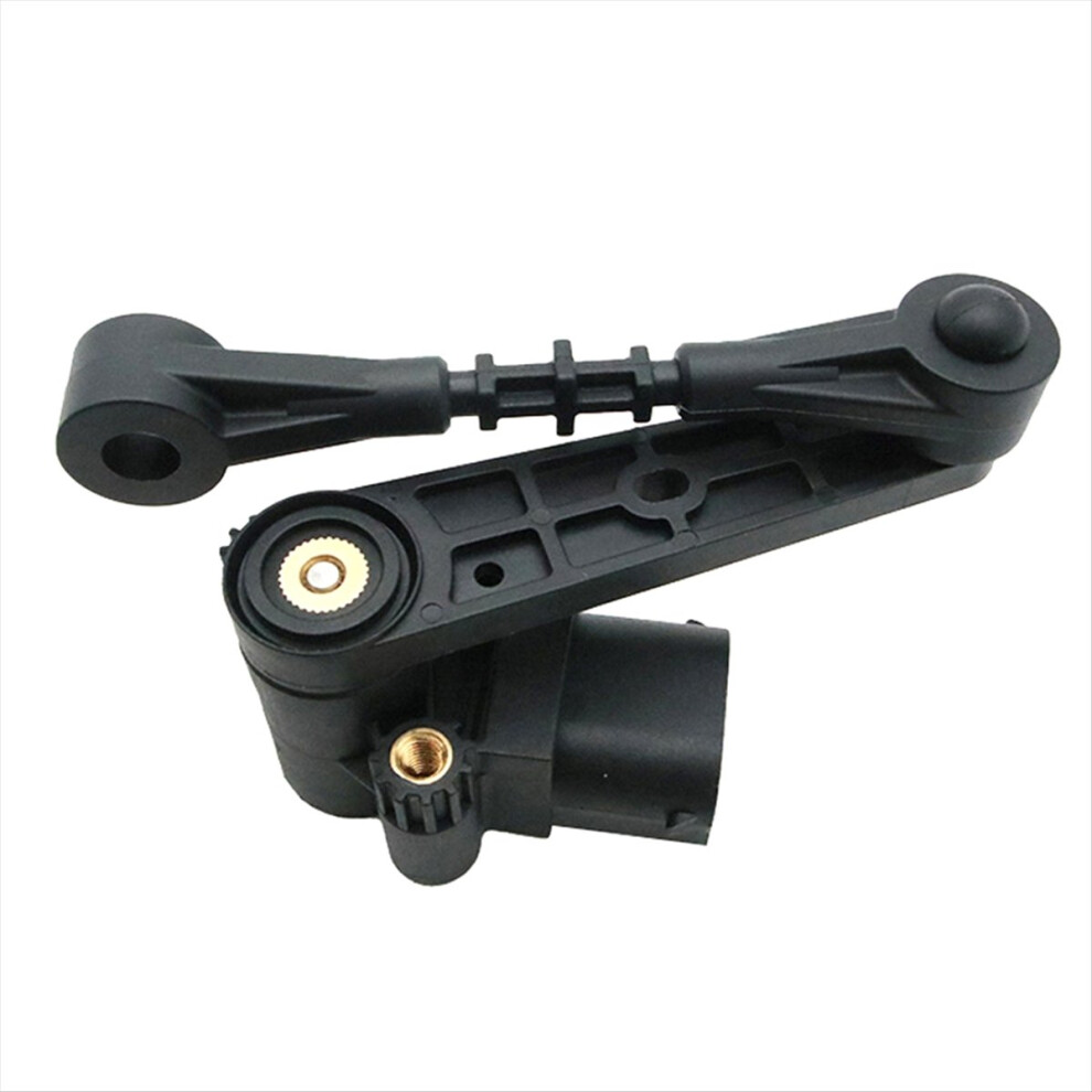 Lr014585 Front Left Height Level Sensor For Sport L320 2010-2013 Models High Quality Auto Parts Light 4853114486590