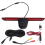 High 3Rd Brake Light Camera HD Night Vision Backup for Sprinter W906 2007-2019 1