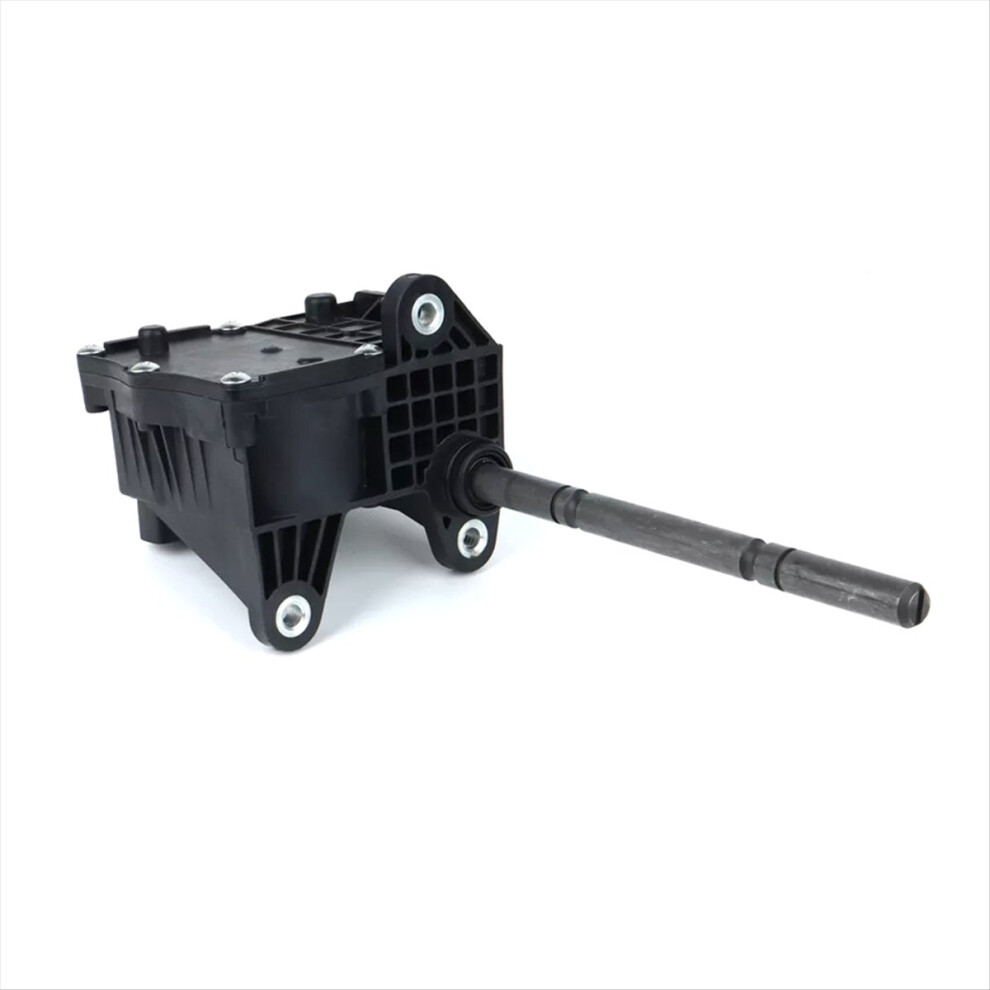 Transfer Case Gearshift 4Wd Rail Actuator 3242A177 For L200 Triton Kl1t Kl2t Kl3t Kl6t 4N15 2.4D 2015-2022 4853114481380