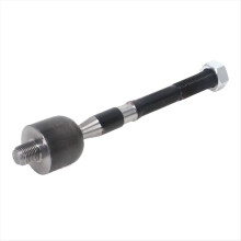 New High Quality Car Steering Ball Joint Rotor Inner Tie Rod End 577242W000 57724-2W000 for Sorento