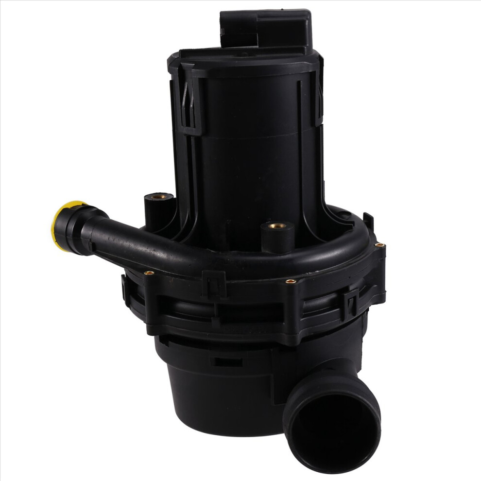 For Z3 E36 1998-2002 Roadster Coupe Car Secondary Air Pump Emissions Smog 11721437465 Light 4853114485166