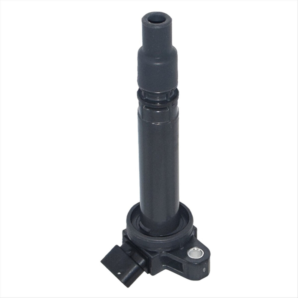 88970216 Car Ignition Coil For Matrix Celica 1.8L L4 2003-2006 9091902238 90919-02238 Light 4853114473057