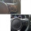 Car Steering Wheel Cruise Control Switch Button for QL 2016-2019 4