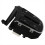 Car Steering Wheel Cruise Control Switch Button for QL 2016-2019 6