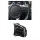 Car Steering Wheel Cruise Control Switch Button for QL 2016-2019 3