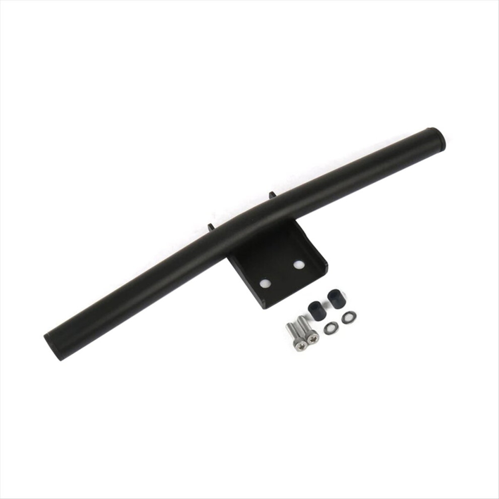 Motorcycle Modified Front Bumper Fog Bracket Spot For 450Mt Accessories Light 4853114485531