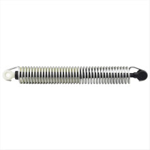 51247204366 Car Rear Left Iron Trunk Lid Return Spring for 5 Series F10 Hight New Auto Accessories