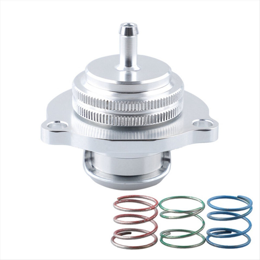 New High Quality Car Turbocharged Intake Pressure Relief Valve Exhaust For Auto Parts 4853114485791