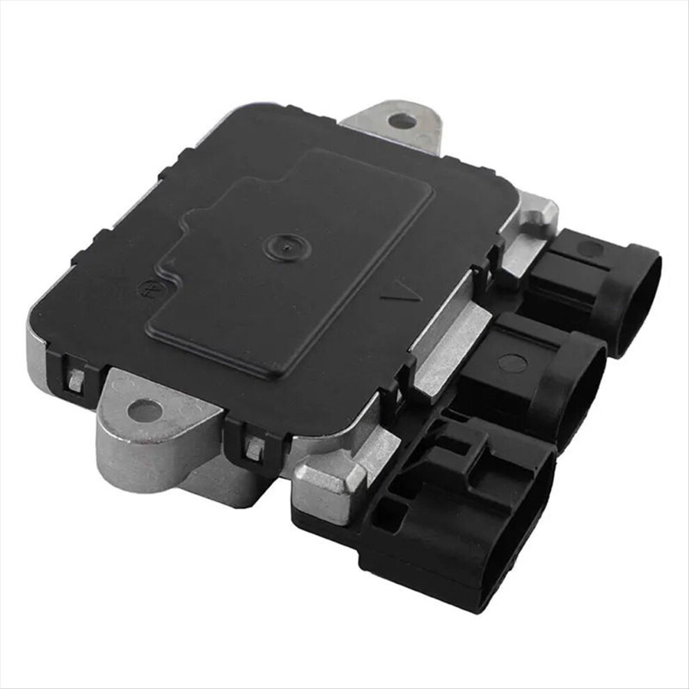 Car Cooling Fan Control Module For 2013-2020 Q60 2014-2019 21493-3Ja0a 214933Ja0a 4853114490566