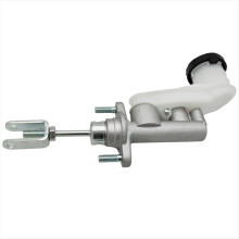 Clutch Master Cylinder Assy 8-97943-432-0 for D-Max Pickup I 2002-2012 8979434320 8-97945-438-0 Brake Pump