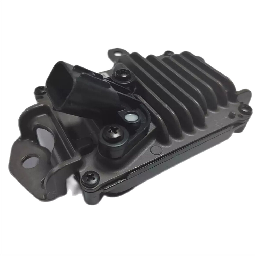 88210-02030 Car Millimeter Wave Radar Sensor Module For Levin Wildlander Allion 2019- 8821002030 4853114489935