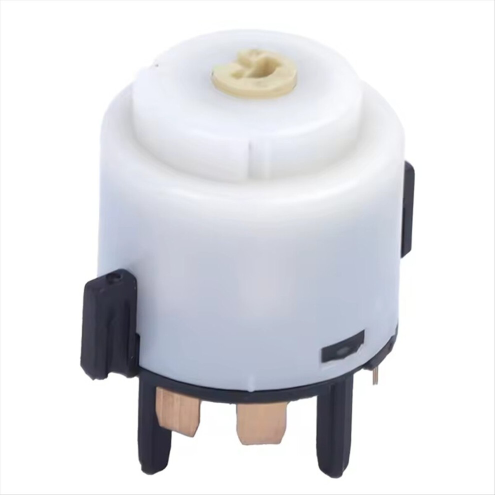 4B0905849 Engine Ignition Switch For Golf B5 A3 A4 A6 Seat Toledo 4853114482530