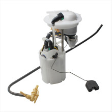 Pump Assembly 56D919051A 3BD919051C 3AA919051C 3AA919051L for Xinmaiteng
