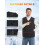 Electric Heated Jacket Vest with Power Bank 5