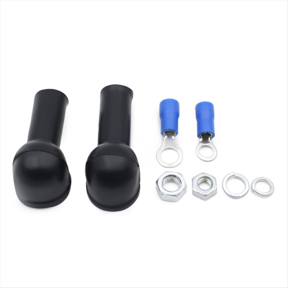 Motorcycle Petrol Pump 16121461576 16121455126 For K1 K75 K100 K1100 Accessories 4853114491037