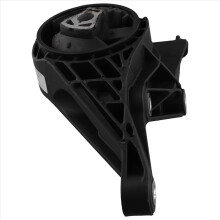 Car Front Engine Bracket for Regal 13227773 13324725 20964067 23362221