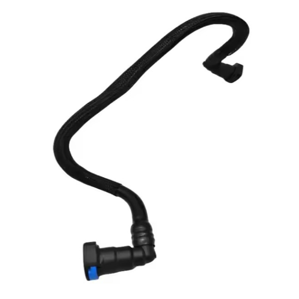 31368678 Transmission Radiato Oil Pipe Lower Line For S80 S60 Xc60 Xc70 V70 Tube 4853114404662