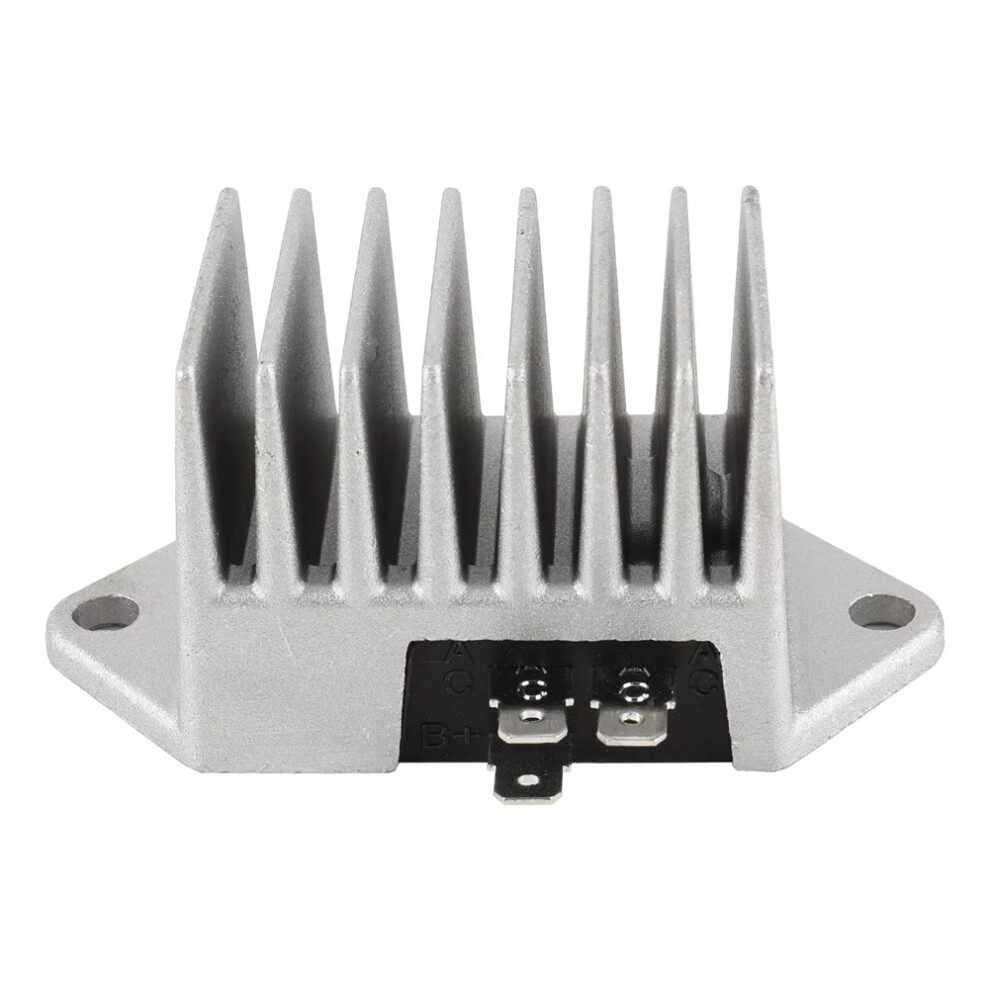 Voltage Regulator 4140306S 4140322-S 4140306C-33 For K181 K241 K301 K321 K482 K532 4853114497510