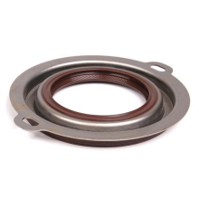 New High Quality Axle Sealing Ring 24121423529 for 3 Series X3 X5 Z3 5 Auto Parts