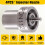 4PCS DN0PDN121 Engine Injector Nozzles Set 105007-1210 Injection Atomizer for DNOPDN121 5