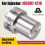 4PCS DN0PDN121 Engine Injector Nozzles Set 105007-1210 Injection Atomizer for DNOPDN121 6