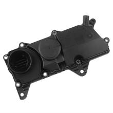 31359666 31430923 32140004 PCV Valve Oil Trap Rocker Cover 2.0L for XC90 XC60 S60 S80 S90 V90 32242753
