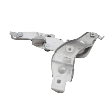 Car Front Hood Hinge for - GLA-Class W247 2020-2024 Bonnet A2478807001 Right Side