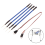 LED BDM Frame Replacement Pin 4pcs/Set Probes Pen Programming Tool for KESS/KTAG V54 CarDiagnostic T3EF 4