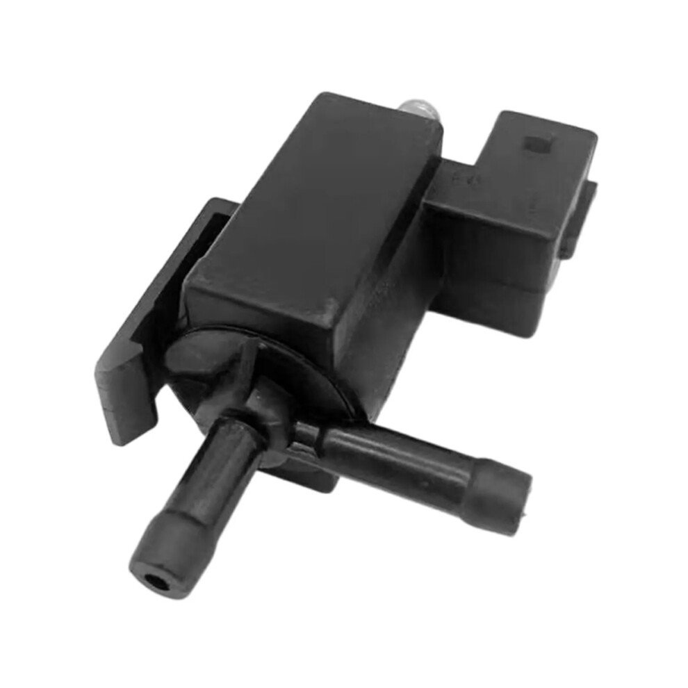 Engine Intake Manifold Solenoid Valve Conversion 2661530059 A2661530059 For - E-Class C-Class A-Class 4853114495820
